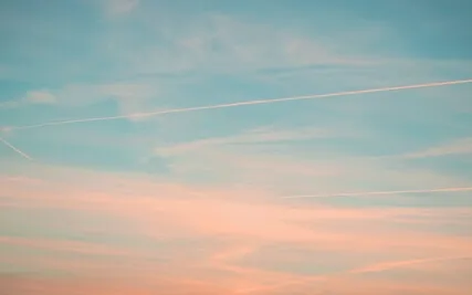 Dealing With Difficult Emotions And Pain