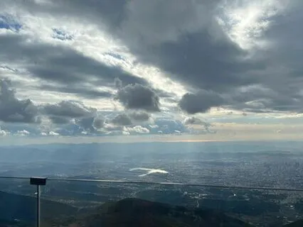 Dealing With Difficult Emotions Meditation