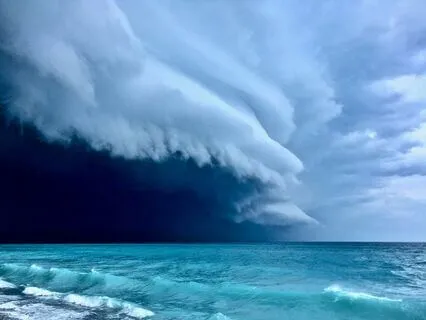 Dealing with Difficult Emotions