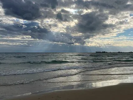 Dealing With Difficult Family Members