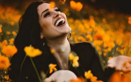 Dealing With Difficult People -Talk & Angelic Meditation