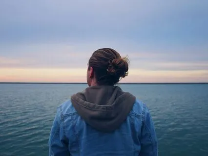 Dealing With Dishonesty