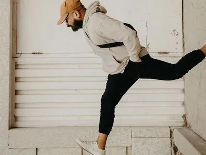 Dealing With Disillusionment