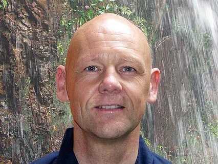 Dealing With Distractions And Building Concentration - Zen Talk With Daizan Roshi