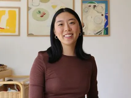 Dealing With Economic Uncertainty, Money Stress, Or Anxiety