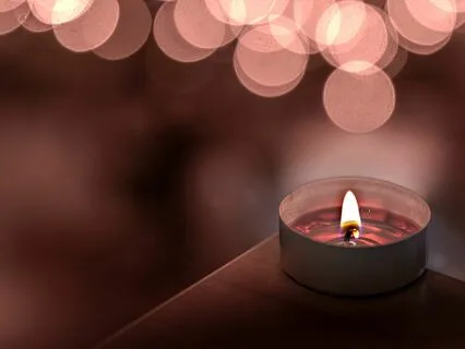 Dealing With Emotional Items, Mementos & Inheritances