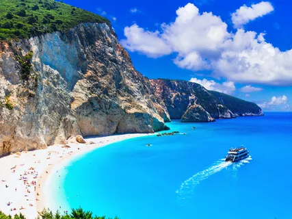 Dealing With Frustration And Anger Over A Trip Cut Short (Travel Return)