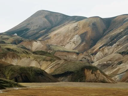 Dealing With F.U.D (Fear, Uncertainty & Doubt)