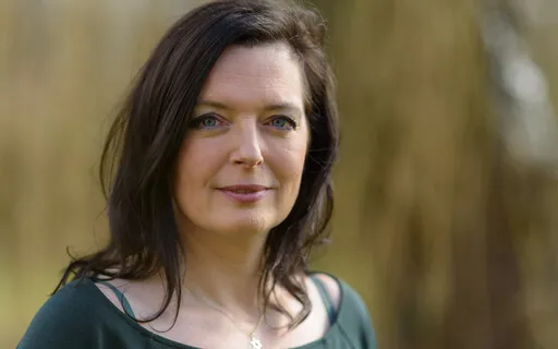 Dealing With Having Your Buttons Pushed (Live 10/28/22)