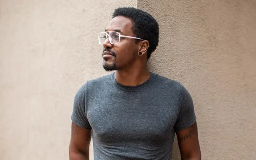 Dealing With Imposter Syndrome