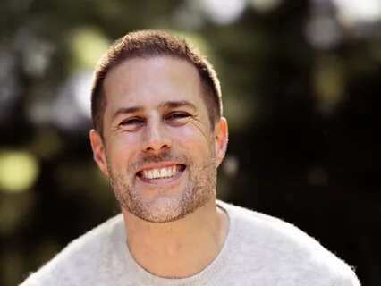 Dealing With Insecurity