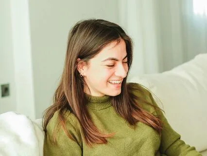 Dealing With Isolation As You Work From Home