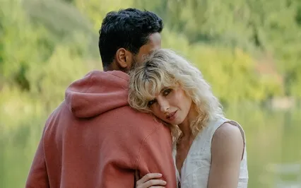 Dealing With Jealousy In Relationships