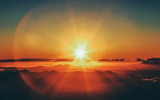 Dealing With Loneliness 