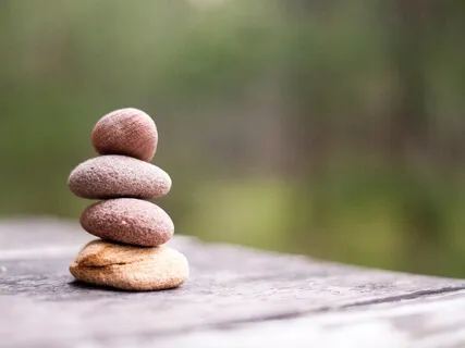 Dealing With Loneliness Part 1