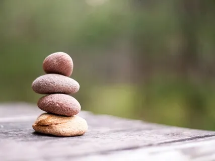 Dealing With Loneliness Part 2