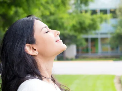 Dealing With Loneliness