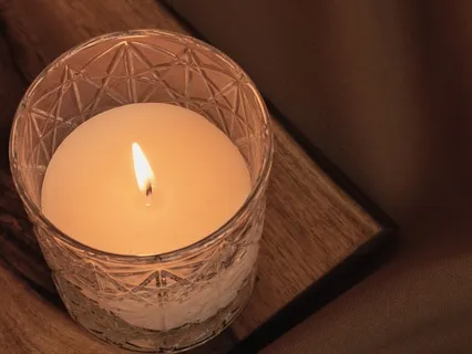 Dealing With Loss And Grief