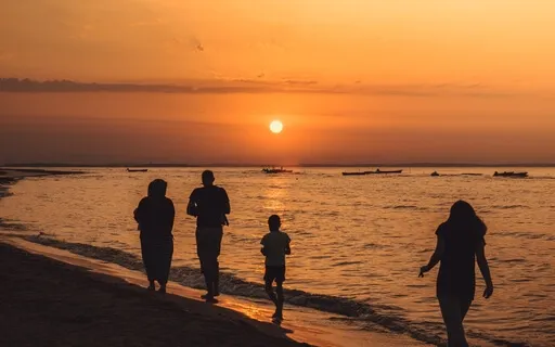 Dealing With Nerves For An Upcoming Task