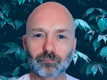 Dealing With Noise In Meditation