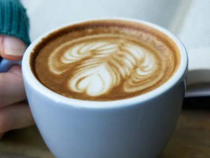 Dealing With Other People - Meditation & Coffee