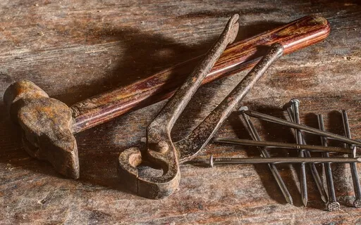 Dealing With Pain With Humor