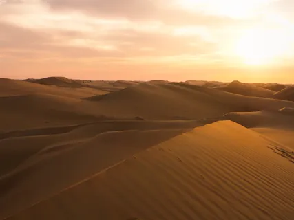 Dealing With Perfectionism 