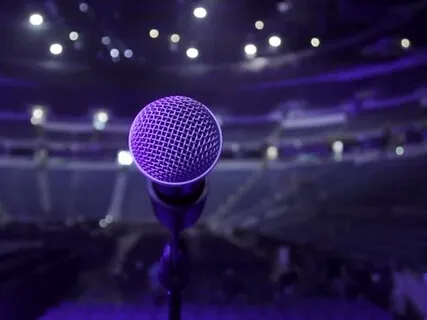 Overcoming Performance Anxiety: You Have A Superpower