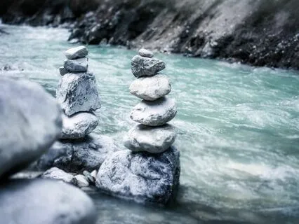 Dealing With Polarity & Emotional Swings