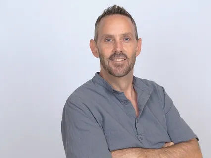 Dealing With Regrets 