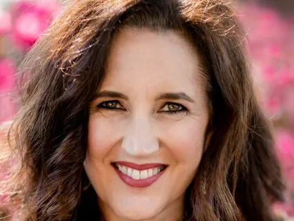 Dealing With Rejection & Disconnection