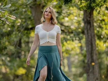 Dealing With Rejection In Relationships