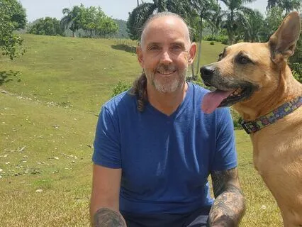 Dealing With Rejection - L,L,&L With Glenn Ambrose