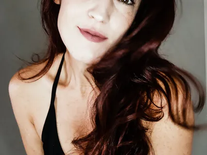 Dealing With Rejection