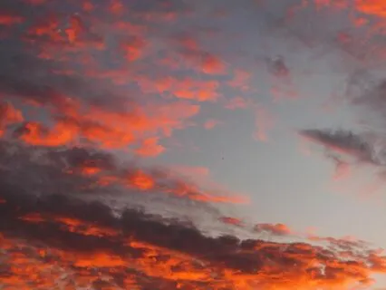 Dealing With Rejection