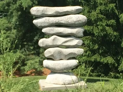 Dealing With The Anxiety Of Job Loss / Manifest Dream Job!