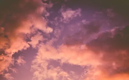 Dealing With The Feeling: Anger