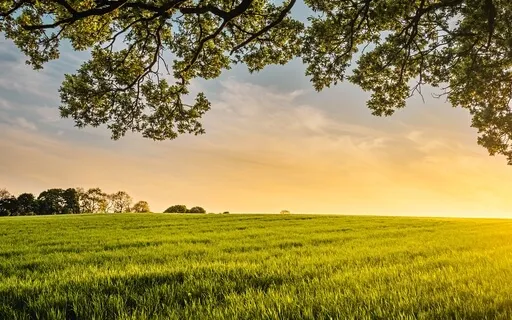 Dealing With The Feeling: Anxiety