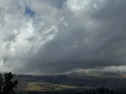 Dealing With The Passing Of A Loved One