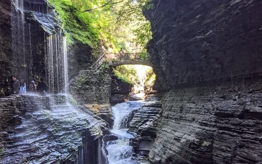 Dealing With The Past, Anger, Regret (Talk 3)