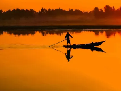 Dealing With Thoughts During Meditation