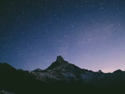 Dealing With Trauma Affirmations