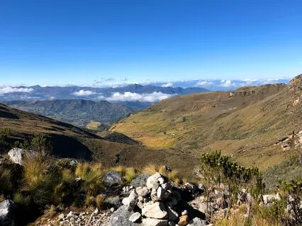 Dealing With Uncertainty