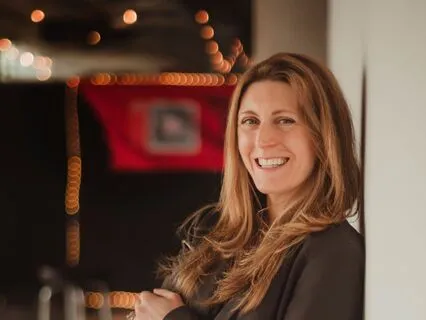 Dealing With Your Inner Critic