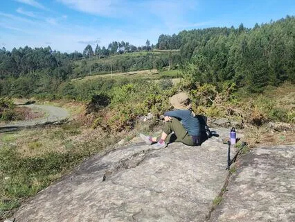 Dear Bodies Breathing...