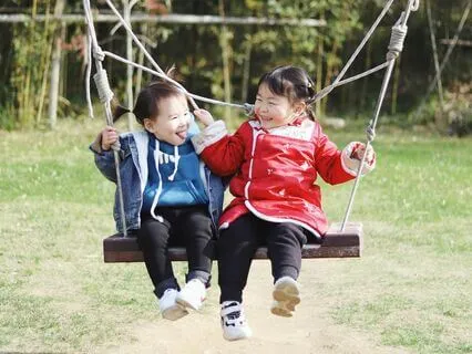 Dear Body - A Love Letter