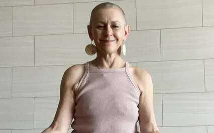 Dear Body. I Love You.