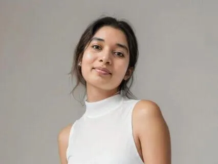 Dear Body, Thank You