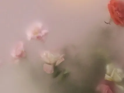 Dear Daughter Meditation