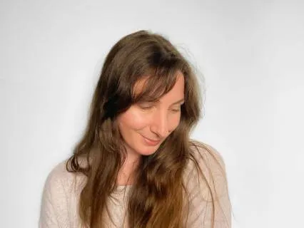 Feeling Unseen? You Are A Valuable Diamond